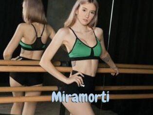 Miramorti