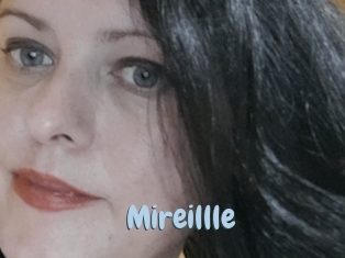 Mireillle