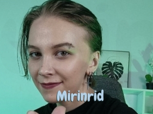 Mirinrid