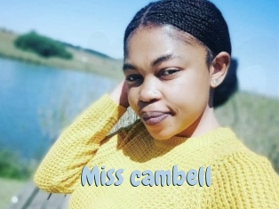 Miss_cambell