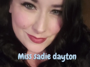 Miss_sadie_dayton