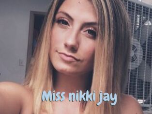 Miss_nikki_jay