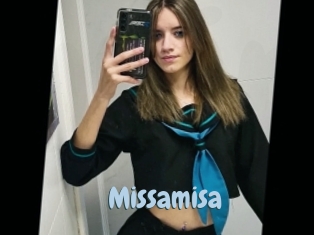 Missamisa