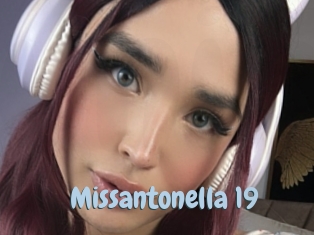 Missantonella_19