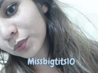 Missbigtits10