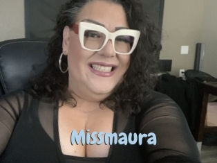 Missmaura