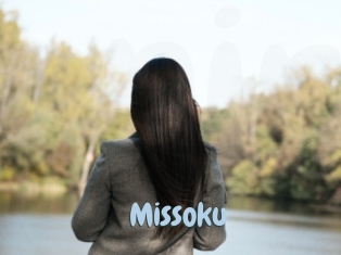 Missoku