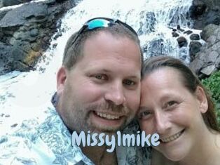 Missy1mike