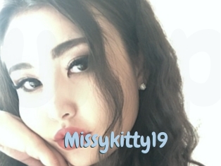 Missykitty19