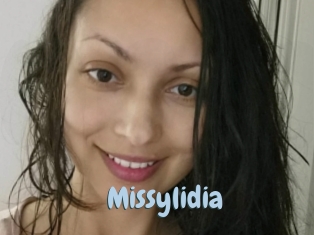 Missylidia