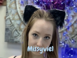 Missyvie1