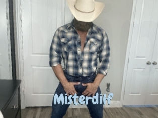 Misterdilf