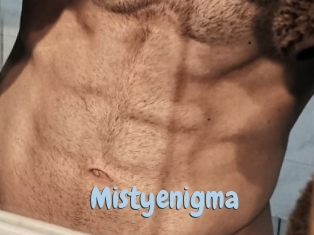 Mistyenigma