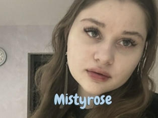 Mistyrose