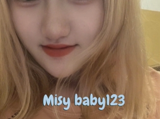 Misy_baby123