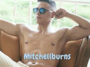 Mitchellburns