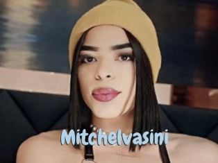 Mitchelvasini