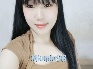 Miumiu98