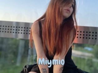 Miymio