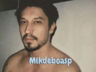 Mlkdeboasp