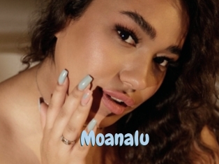 Moanalu