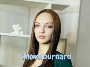 Moiraburnard