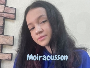 Moiracusson