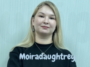 Moiradaughtrey