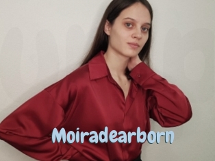 Moiradearborn