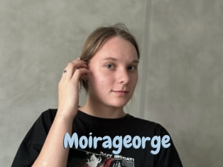 Moirageorge