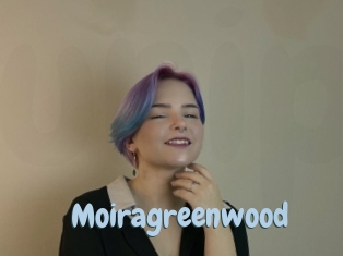 Moiragreenwood