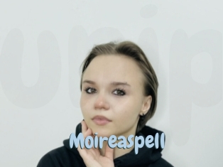 Moireaspell