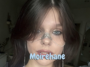 Moirehane