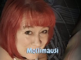 Mollimausi