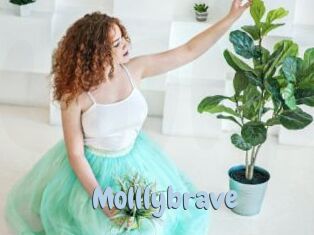 Molllybrave