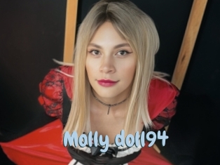 Molly_doll94