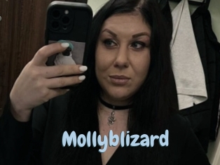 Mollyblizard