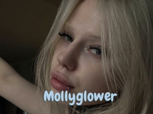 Mollyglower