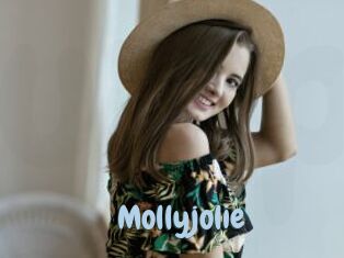 Mollyjolie