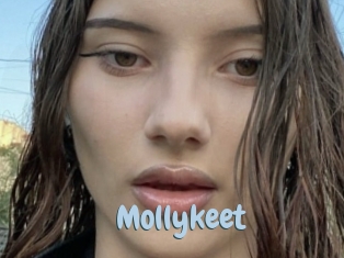 Mollykeet