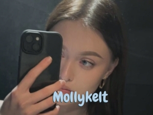 Mollykelt