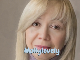 Mollylovely