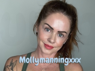 Mollymanningxxx