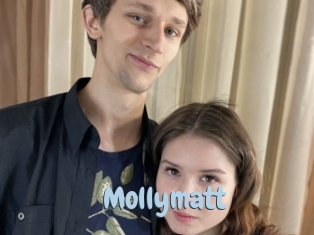 Mollymatt