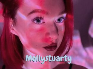 Mollystuarty