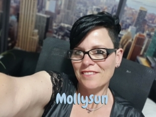 Mollysun