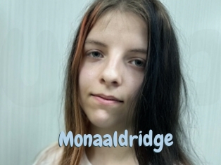 Monaaldridge