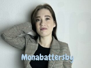 Monabattersby