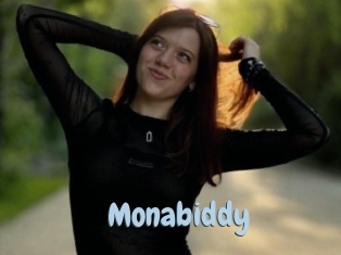 Monabiddy