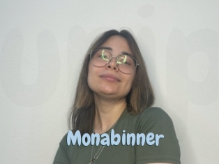 Monabinner